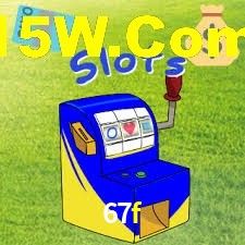 APP oficial da 67f para mobile